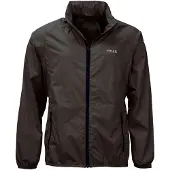 PRO-X elements Herren Funktionsjacke Bike Funktionsjacke PACK able