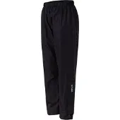 PRO-X elements Regenhose für Kinder Lasse