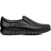 Callaghan Schuhe 10147-753759 für Herren