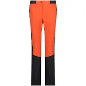 CMP Damenhosen