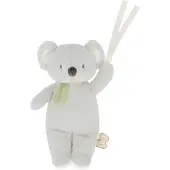 Kaloo – Musikalisches Plüschtier Koala – Beruhigende Melodie „You Are My Sunshin