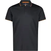CMP Herren Polo MAN POLO