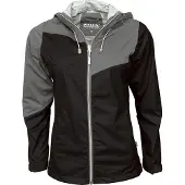 PRO-X elements Funktionsjacke Damen Mirella