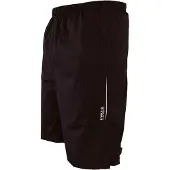 PRO-X elements Regenüberhose Xl&d Ontario
