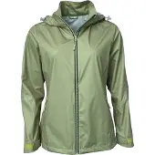 PRO-X elements Damen Funktionsjacke Damen Funktionsjacke EVA