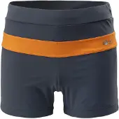 Aquawave Badeboxer Nomi Polartec