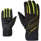Ziener Handschuhe Ilion AS