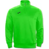 Joma Sweatshirt 1/2 zip Pharaon