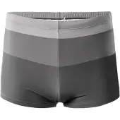 Aquawave Badeboxer Stripe