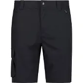 CMP MAN Bermuda antracite (U423) 52