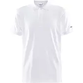 Craft Polo core blend