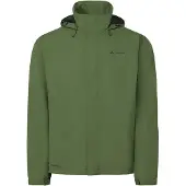 Vaude Men's Escape Light Jacket thyme (423) XXXL