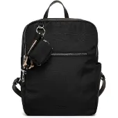 Tamaris Rucksack "Rucksack TAS Maggie"
