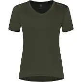 Rogelli Trikot Damen Promo