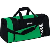 Erima Sporttasche Six Wings