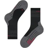 Falke Socken "TK Compression Stabilizing" 1 Paar tlg.
