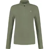 Rogelli Core Running Top Langarm