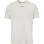Craft T-Shirt ADV Essence 2