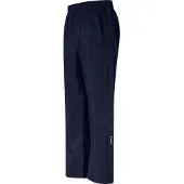 PRO-X elements Regenhose Logon