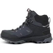Regatta Damen-Wanderschuhe Regen