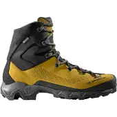 La Sportiva Aequilibrium Trek GTX savana/carbon (E32G00) 37