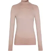 Falke Langärmeliges UnterziehTrikot Maximum Warm
