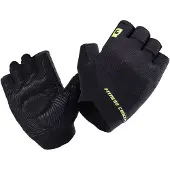 IQ Ilario Handschuhe