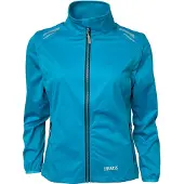 PRO-X elements Wasserdichte Softshelljacke Frau Hellen