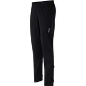 PRO-X elements Regenhose Jackson 4way Stretch