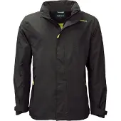 PRO-X elements Funktionsjacke Phase