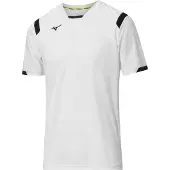 Mizuno T-Shirt handball