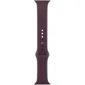 Apple Sport Band