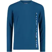 CMP Langarmshirt