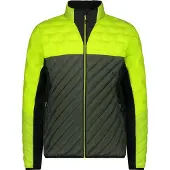 CMP Daunenjacke Unlimitech