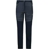 CMP Mädchen Hybridhose