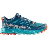 La Sportiva Trailrunning-Schuhe für Damen Lycan II