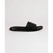 Arena Slides Urban Diamonds