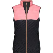 CMP Daunenweste Damen Unlimitech