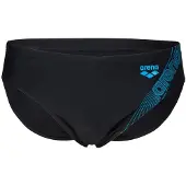 Arena Badeslip Dreamy