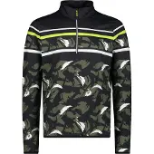 CMP Softech-Fleece