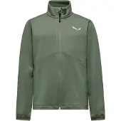Salewa Kids Cammino Polarlite Jacket K shadow (5130) 152