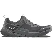 Salewa Pedroc 2 M