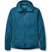 Rab Stavel Hoody tempest blue (TMB) L