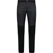 CMP 39t0017cf Hosen