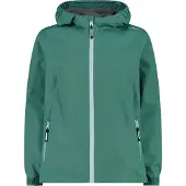 CMP Regenjacke für Mädchen