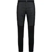 CMP MAN PANT