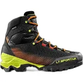 La Sportiva Wanderschuhe Aequilibrium ST GTX