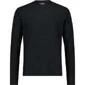 CMP Langarmshirt
