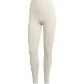 Adidas Leggings 7/8 Frau All Me