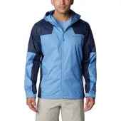 Columbia Wanderjacke Inner Limits III